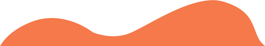 shape